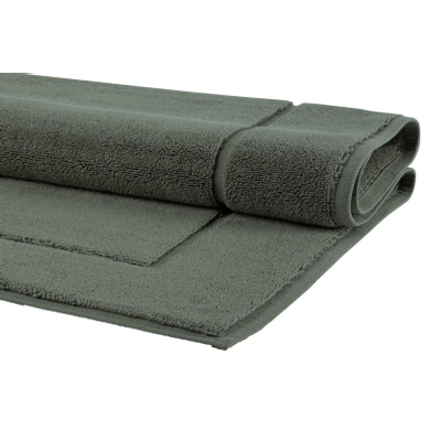 Aquanova London Badmat - 70x120cm - Forest SHOWROOMMODEL