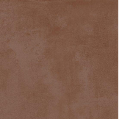 SAMPLE Douglas Jones Marbles VLtegel 600X600 9,5mm Terra Mat Ret.R10