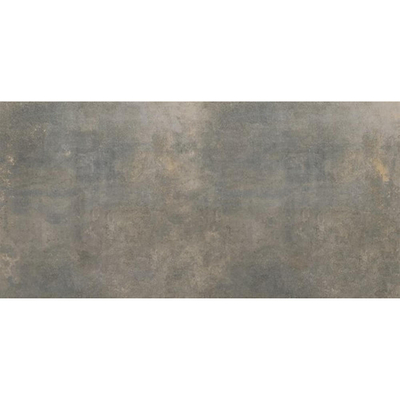 ÉCHANTILLON Porc.300X600 Radical Shabby Grey