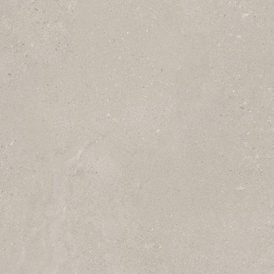 SAMPLE Ceralto Levanto Select Vloertegel - 90X90 - 10mm - mat - beige grijs