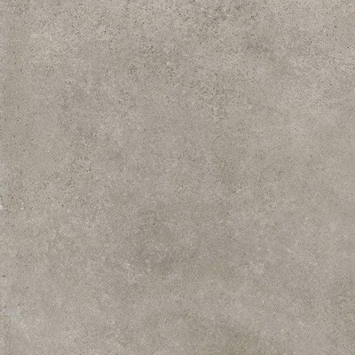 Ceramic-Apolo Midtown Vloertegel - 59.2x59.2cm - 10.0mm - gerectificeerd - Grey