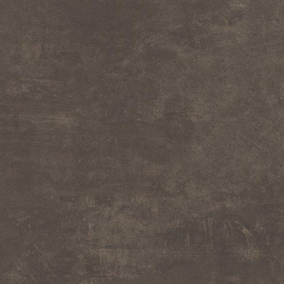 Ceralto Minuta Core Carreau de sol - 75x75cm - 6,0mm - rectifié - brun