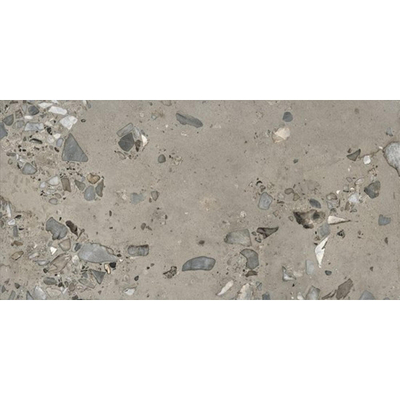 Douglas Jones Tinct Carrelage de sol - 60x120cm - 9.0mm - rectifié - Sassi argilla