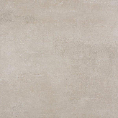 ÉCHANTILLON Ceralto Minuta Core Carreau de sol et de mur 60x60cm 8mm rectifié R10 grès cérame Sand