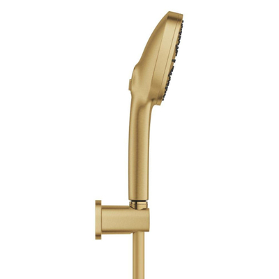 Grohe Vitalio Joy+ Douchette