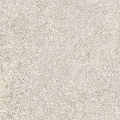 Ceralto Karsio Rock Vloertegel - 60x60cm - 9.0mm - gerectificeerd - Ancienneloire