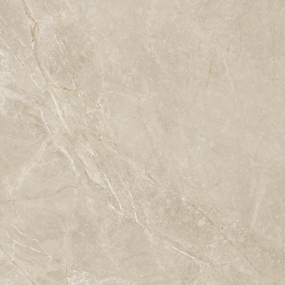 STN Ceramica Syrah Keramische vloer & wand - 119x119cm - 10.5mm - gerectificeerd - Ivory