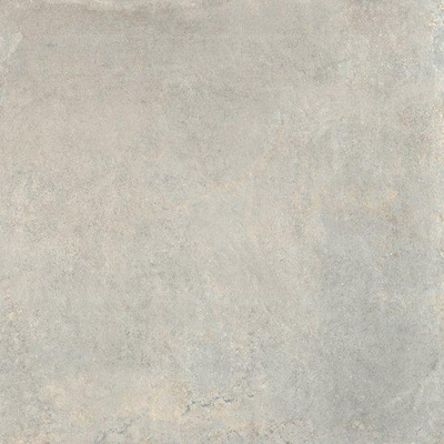 Serenissima Studio 50 Vloertegel - 120x120cm - 10.0mm - gerectificeerd - Perla