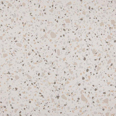 Ceralto Serico Polished Carreau de sol - 60x60cm - 10.0mm - rectifié - Granito