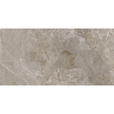 Porcelaingres Royal Stone Vloertegel - 30x60cm - 8.0mm - gerectificeerd - Palladium grey