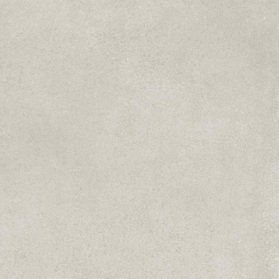 Terravito Corsano wand- en vloertegel - 60x60cm - 8.0mm - Vierkant - gerectificeerd - Natuursteen look - mat grijs - Grey
