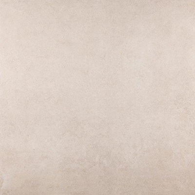 SAMPLE Ceralto Acerno Plank Vloer- en wandtegel 100x100cm 8.5mm gerectificeerd R10 porcellanato Rope