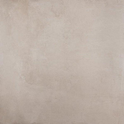 SAMPLE Cercom Infinity Carreau de sol et de mur 100x100cm 8.5mm rectifié R10 grès cérame Concrete