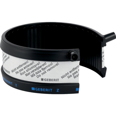Geberit elektrolasband - D - 125