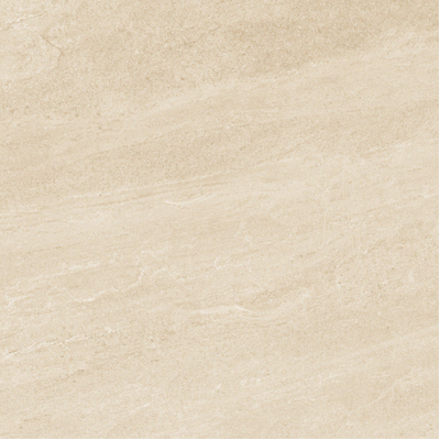 SAMPLE Terravito Giunto Vloer- en wandtegel - 60x60cm - 8mm - gerectificeerd - (Crème)