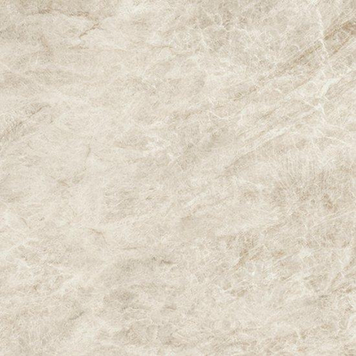 Ceralto Venara Marble Carreau de sol - 120X120 - 9mm - velvet - taj mahal