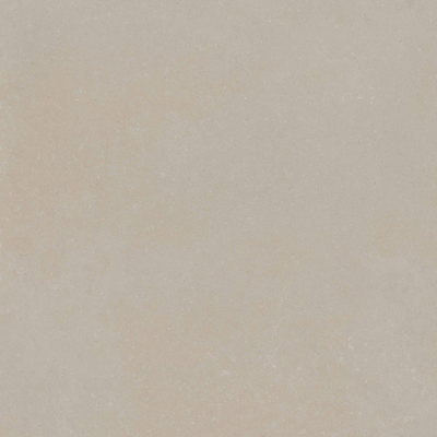 SAMPLE Terravito Selvico Keramisch parket wand- en vloertegel - 120x120cm - 9mm - Bone