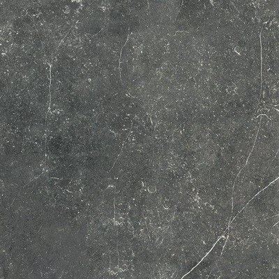 Floorgres Stontech 4 carreaux de sol 60x60cm 10mm pierre rectifiée résistante au gel mate