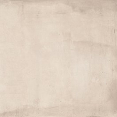 Ceralto Mavira Rock Carrelage de sol et mural 60x60cm 10mm rectifié R10 grès cérame White