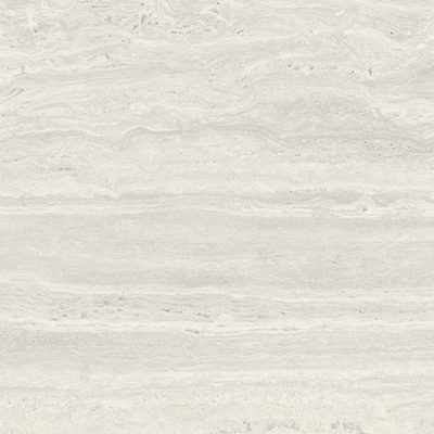 ÉCHANTILLON Terravito Dovaro Carrelage de sol et de mur - 60x60cm - rectifié - blanc mat