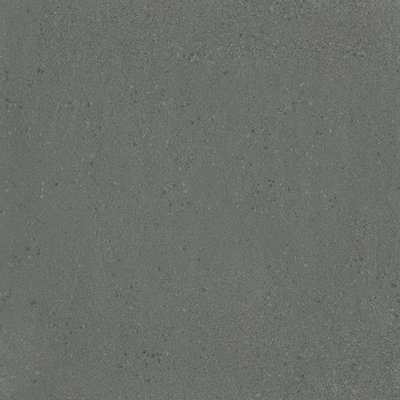 Mosa canvas vloer- en wandtegel 59.7X59.7cm vierkant gerectificeerd vorstbestendig dark cool grey mat