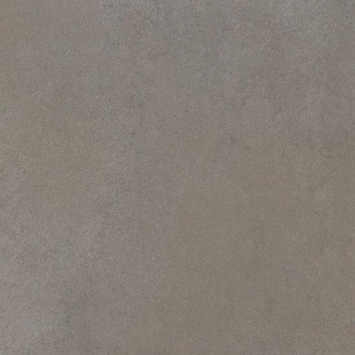 Florim Easy Life Carrelage de sol - 60x60cm - 9.0mm - rectifié - Sel gris