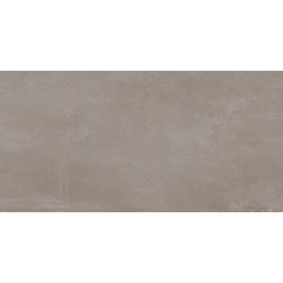 Ceralto Fenera Set Vloertegel - 60X120 - 6.5mm - mat - grijs