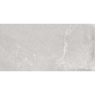 SAMPLE Armonie Ceramiche Carrelage sol et mural Advance Grey - rectifié - effet pierre naturelle - Gris mat