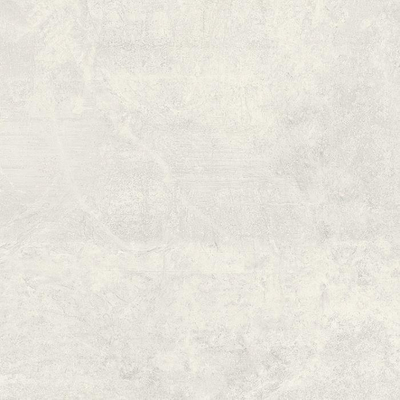 ÉCHANTILLON EnergieKer Loft carrelage de sol et de mur aspect béton taupe mat