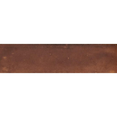 Ceralto Dorsena Raw Vloertegel - 24x6cm - 10.0mm - Caramel