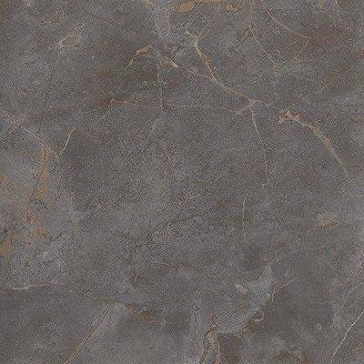 SAMPLE FAP Ceramiche Roma Stone Pietra carrelage sol - aspect pierre naturelle - Grey (gris)