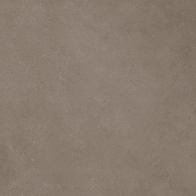 Ceralto Ivarno Core Vloertegel - 90X90 - 10mm - mat - donker beige
