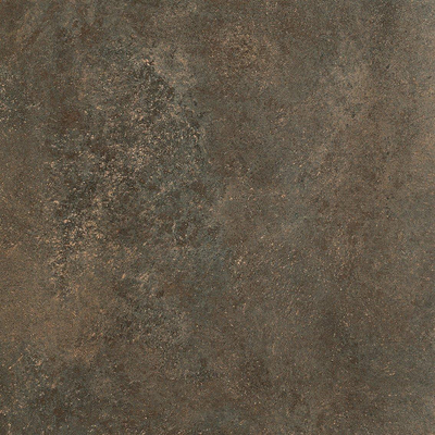 Fap Ceramiche Nobu wand- en vloertegel - 120x120cm - gerectificeerd - Natuursteen look - Cocoa mat (bruin)
