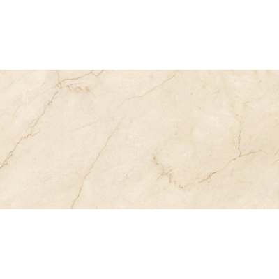 Ceralto Maniero Design Carrelage de sol - 120x120cm - 9.0mm - rectifié - Cozy marfil