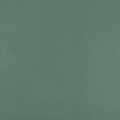 CIPA GRES Colourstyle Smeraldo Vloer- en wandtegel 10x10cm gerectificeerd Mat Groen