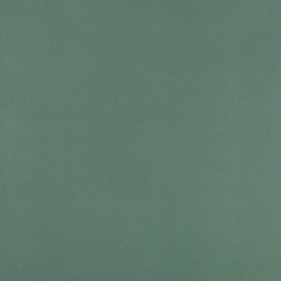 Terravito Belino carreau mural et de sol - 10x10cm - 7,2mm - Carré - rectifié - Vert mat