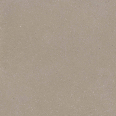 Terravito Selvico Keramisch parket wand- en vloertegel - 120x120cm - 9mm - Sand