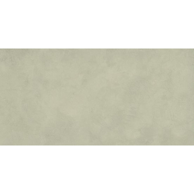 Ceralto Legno Natura Vloertegel - 74.45X149.2 - 9mm - mat - sage