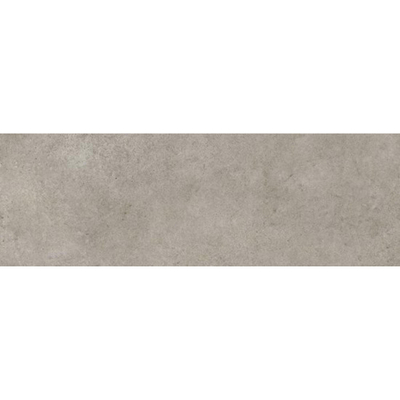 Ceramic-Apolo Midtown Carrelage de sol - 30x90cm - 10.0mm - rectifié - Grey