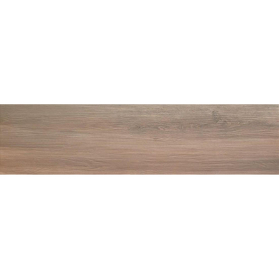 Serenissima Acanto Vloertegel - 30x120cm - 10.0mm - gerectificeerd - Rovere