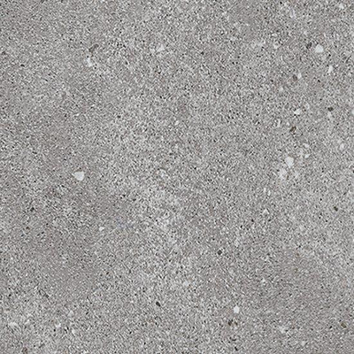 SAMPLE Ceralto Elmira Alto 146X146 Betonic.DAK1D791 Grey