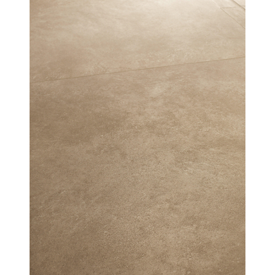 Fap Ceramiche Nobu wand- en vloertegel - 80x80cm - gerectificeerd - Natuursteen look - Beige mat (beige)