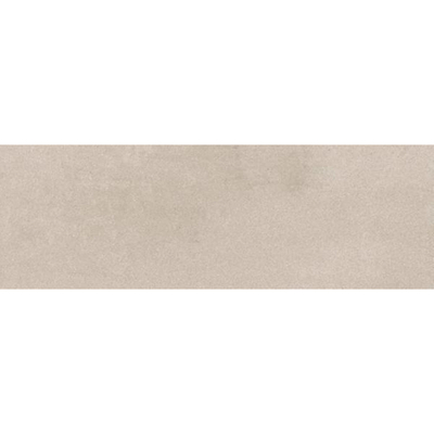 Ceralto Quercio Edge Lames - 19.7x59.7cm - 12.0mm - rectifié - Rouge beige clair