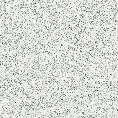 Marazzi Frammento Carrelage de sol - 120x120cm - 9.0mm - rectifié - Verde
