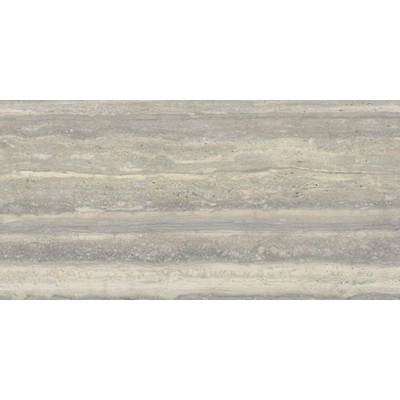 Marazzi Mystone travertino M9EM Vloertegel 600X1200 Silver 10,5mm Mat Ret.R10