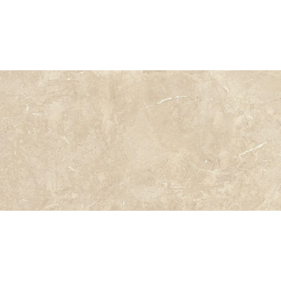 Atlas Concorde Solution Duolith Keramische vloer en wand - gerectificeerd - Sand