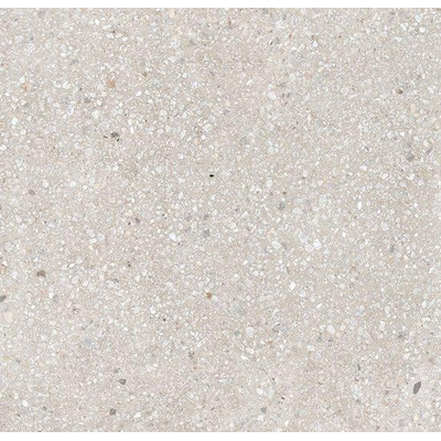 Florim Match Up Carrelage mural et de sol - 120x120cm - 6mm - rectifié - R10 - Sugar Mix (Blanc)