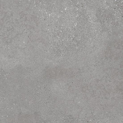 Rako Betonico Vloertegel - 44.8x44.8cm - 8.0mm - Grey