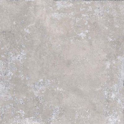 Ceralto Castagno Carreau de sol - 120x120cm - 9.0mm - rectifié - gris