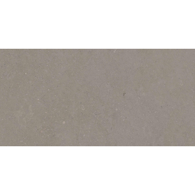 SAMPLE Cifre Cerámica Rift Keramische wandtegel - 30x60cm - 8.5mm - Greige